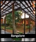 Resorts in Bangalore outskirts, Bangalore