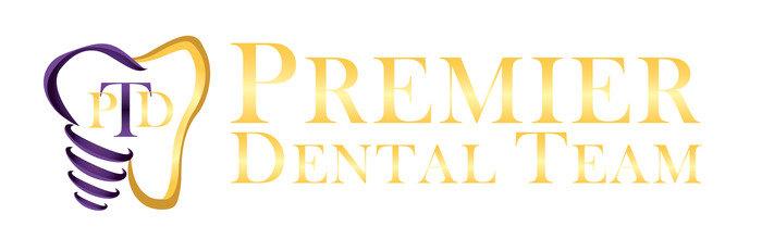  Profile Photos of Premier Dental Team 3720 NW 43rd Street #102 - Photo 1 of 7