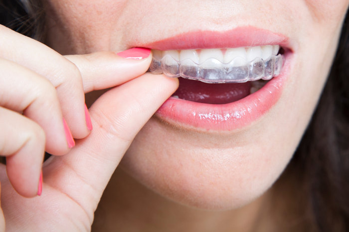  Profile Photos of Premier Dental Team 3720 NW 43rd Street #102 - Photo 5 of 7