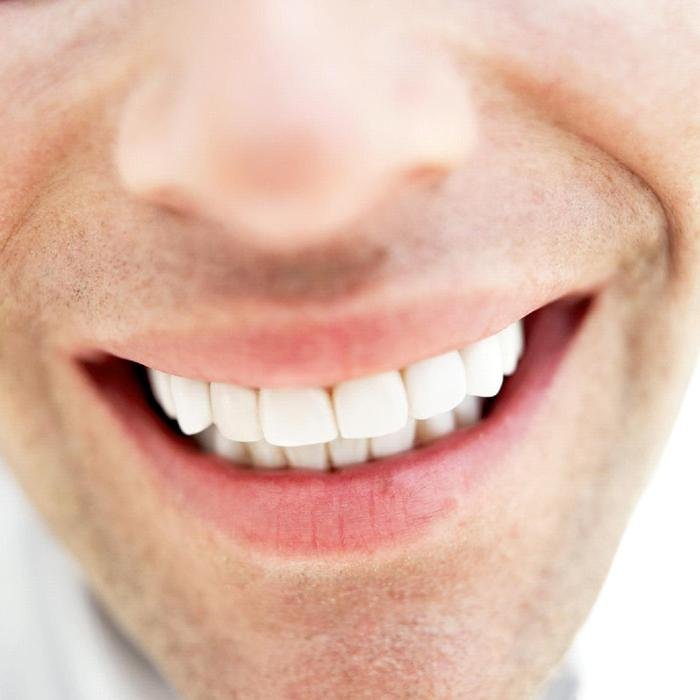  Profile Photos of Premier Dental Team 3720 NW 43rd Street #102 - Photo 6 of 7
