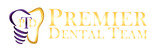  Premier Dental Team 3720 NW 43rd Street #102 