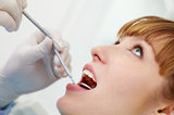 Premier Dental Team 3720 NW 43rd Street #102 