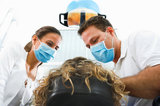  Premier Dental Team 3720 NW 43rd Street #102 