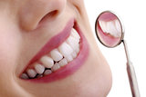  Premier Dental Team 3720 NW 43rd Street #102 