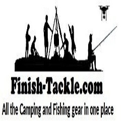  Profile Photos of Finish-tackle.com Yahud, POB 338 5610103 - Photo 1 of 1