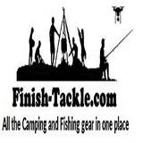 Finish-tackle.com, Yahud