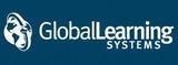 Global Learning Systems, Clarksville