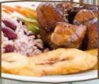  Profile Photos of One Love Caribbean Restaurant 196 High Road - Photo 3 of 8
