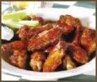 One Love Caribbean Restaurant, Chadwell Heath