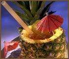 One Love Caribbean Restaurant, Chadwell Heath