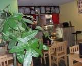 One Love Caribbean Restaurant, Chadwell Heath