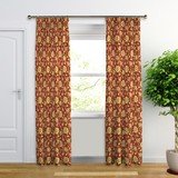 247 Curtains, Huddersfield