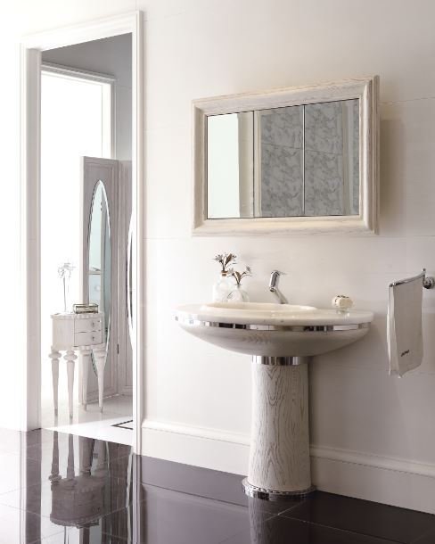 Bathroom Vanities Toronto - by Dezign Market<br />
<br />
If you're looking for bathroom vanities in Toronto, visit our www.dezignmarket.com for beautiful vanities at wholesale prices! <br />
<br />
Also visit www.godibathroom.ca for more vanities that will spark your imagin Profile Photos of Dezign Market - Toronto Luxury Bathroom Vanities 1641 Langstaff Rd - Photo 28 of 36 Bathroom Vanities Toronto - by Dezign Market<br />
<br />
If you're looking for bathroom vanities in Toronto, visit our www.dezignmarket.com for beautiful vanities at wholesale prices! <br />
<br />
Also visit www.godibathroom.ca for more vanities that will spark your imagin Profile Photos of Dezign Market - Toronto Luxury Bathroom Vanities 1641 Langstaff Rd - Photo 28 of 36