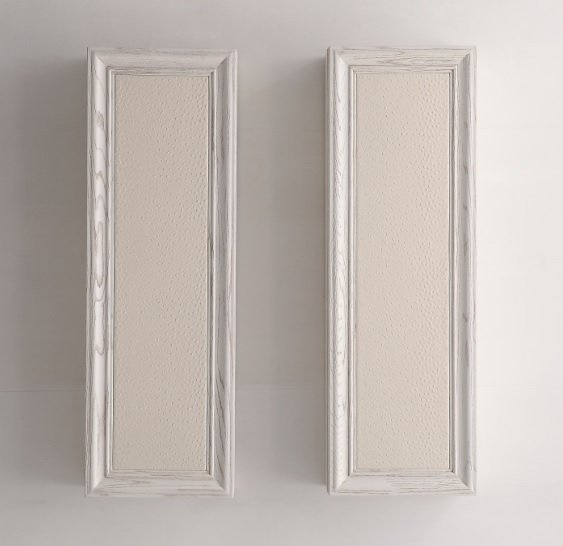Bathroom Storage Toronto, bathroom cabinetry toronto, bathroom accessories toronto Profile Photos of Dezign Market - Toronto Luxury Bathroom Vanities 1641 Langstaff Rd - Photo 22 of 36 Bathroom Storage Toronto, bathroom cabinetry toronto, bathroom accessories toronto Profile Photos of Dezign Market - Toronto Luxury Bathroom Vanities 1641 Langstaff Rd - Photo 22 of 36
