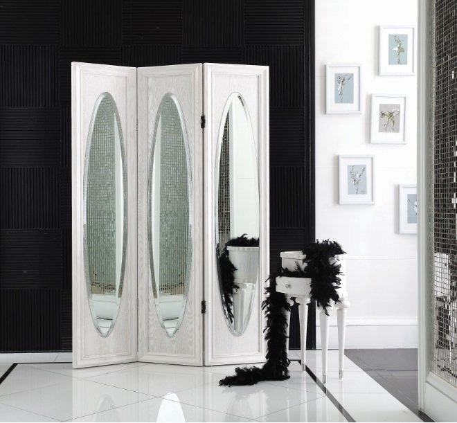 Bathroom Enclosure Toronto.<br />
<br />
GODI bathroom provides bathroom vanities for Toronto and Canada wide. Visit website for more details - www.godibathroom.ca Profile Photos of Dezign Market - Toronto Luxury Bathroom Vanities 1641 Langstaff Rd - Photo 23 of 36 Bathroom Enclosure Toronto.<br />
<br />
GODI bathroom provides bathroom vanities for Toronto and Canada wide. Visit website for more details - www.godibathroom.ca Profile Photos of Dezign Market - Toronto Luxury Bathroom Vanities 1641 Langstaff Rd - Photo 23 of 36