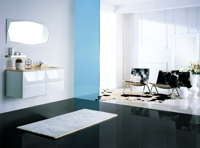 Elegant Bathroom Vanities Toronto - Modern bathroom vanity toronto. Visit www.dezignmarket.com for more bathroom vanity options and designs. Profile Photos of Dezign Market - Toronto Luxury Bathroom Vanities 1641 Langstaff Rd - Photo 26 of 36 Elegant Bathroom Vanities Toronto - Modern bathroom vanity toronto. Visit www.dezignmarket.com for more bathroom vanity options and designs. Profile Photos of Dezign Market - Toronto Luxury Bathroom Vanities 1641 Langstaff Rd - Photo 26 of 36