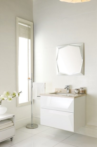 Bathroom Vanities Toronto by Dezign Market Profile Photos of Dezign Market - Toronto Luxury Bathroom Vanities 1641 Langstaff Rd - Photo 19 of 36