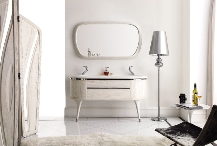 Bathroom Vanities Toronto by Dezign Market Profile Photos of Dezign Market - Toronto Luxury Bathroom Vanities 1641 Langstaff Rd - Photo 29 of 36