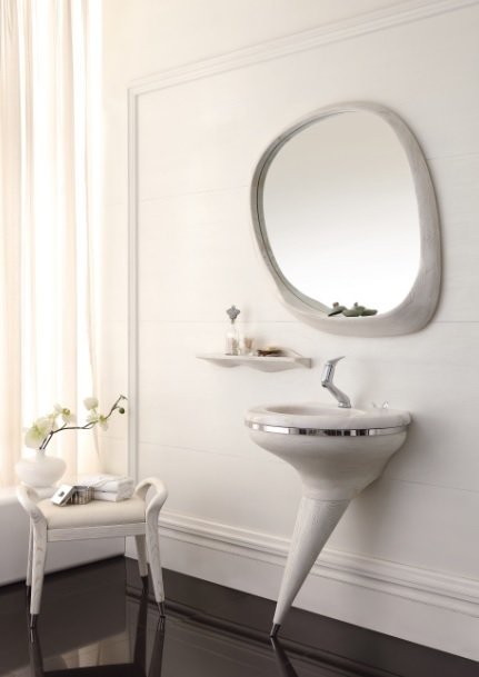 Bathroom Vanities Toronto by Dezign Market Profile Photos of Dezign Market - Toronto Luxury Bathroom Vanities 1641 Langstaff Rd - Photo 30 of 36