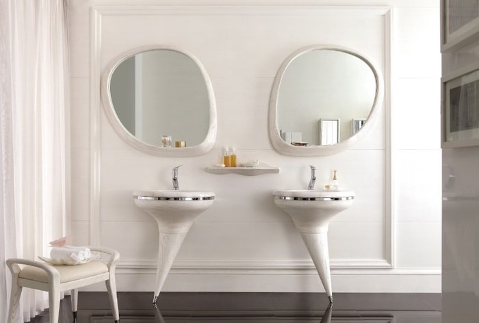 Bathroom Vanities Toronto by Dezign Market Profile Photos of Dezign Market - Toronto Luxury Bathroom Vanities 1641 Langstaff Rd - Photo 31 of 36
