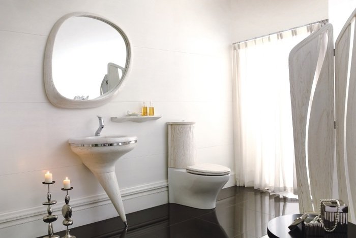 Bathroom Vanities Toronto by Dezign Market Profile Photos of Dezign Market - Toronto Luxury Bathroom Vanities 1641 Langstaff Rd - Photo 32 of 36