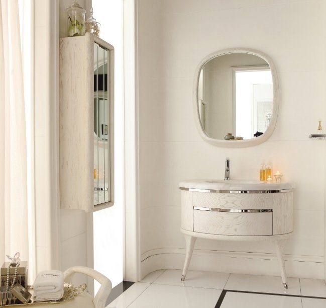 Bathroom Vanities Toronto by Dezign Market Profile Photos of Dezign Market - Toronto Luxury Bathroom Vanities 1641 Langstaff Rd - Photo 33 of 36