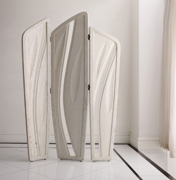 Bathroom Vanities Toronto by Dezign Market Profile Photos of Dezign Market - Toronto Luxury Bathroom Vanities 1641 Langstaff Rd - Photo 34 of 36