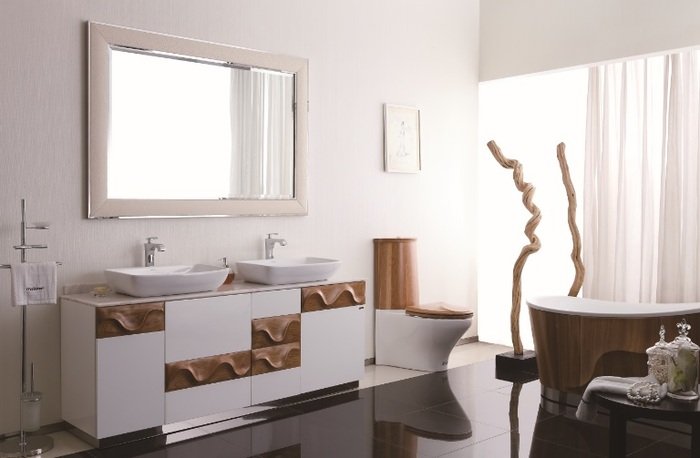 Bathroom Vanities Toronto by Dezign Market. Visit our website for more details on other bathroom vanity products. Profile Photos of Dezign Market - Toronto Luxury Bathroom Vanities 1641 Langstaff Rd - Photo 10 of 36 Bathroom Vanities Toronto by Dezign Market. Visit our website for more details on other bathroom vanity products. Profile Photos of Dezign Market - Toronto Luxury Bathroom Vanities 1641 Langstaff Rd - Photo 10 of 36