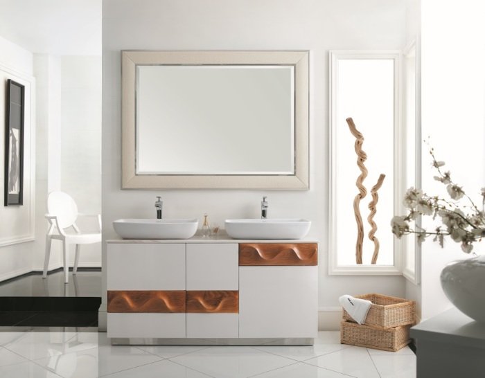 Bathroom Vanities Toronto by Dezign Market. Visit our website for more details on other bathroom vanity products. Profile Photos of Dezign Market - Toronto Luxury Bathroom Vanities 1641 Langstaff Rd - Photo 2 of 36 Bathroom Vanities Toronto by Dezign Market. Visit our website for more details on other bathroom vanity products. Profile Photos of Dezign Market - Toronto Luxury Bathroom Vanities 1641 Langstaff Rd - Photo 2 of 36