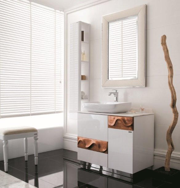 Bathroom Vanities Toronto by Dezign Market. Visit our website for more details on other bathroom vanity products. Profile Photos of Dezign Market - Toronto Luxury Bathroom Vanities 1641 Langstaff Rd - Photo 3 of 36 Bathroom Vanities Toronto by Dezign Market. Visit our website for more details on other bathroom vanity products. Profile Photos of Dezign Market - Toronto Luxury Bathroom Vanities 1641 Langstaff Rd - Photo 3 of 36