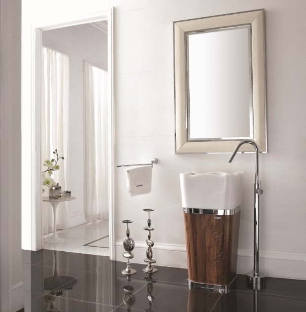Bathroom Vanities Toronto by Dezign Market. Visit our website for more details on other bathroom vanity products. Profile Photos of Dezign Market - Toronto Luxury Bathroom Vanities 1641 Langstaff Rd - Photo 4 of 36 Bathroom Vanities Toronto by Dezign Market. Visit our website for more details on other bathroom vanity products. Profile Photos of Dezign Market - Toronto Luxury Bathroom Vanities 1641 Langstaff Rd - Photo 4 of 36