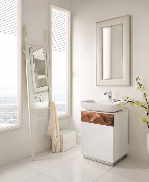 Bathroom Vanities Toronto by Dezign Market. Visit our website for more details on other bathroom vanity products. Profile Photos of Dezign Market - Toronto Luxury Bathroom Vanities 1641 Langstaff Rd - Photo 5 of 36 Bathroom Vanities Toronto by Dezign Market. Visit our website for more details on other bathroom vanity products. Profile Photos of Dezign Market - Toronto Luxury Bathroom Vanities 1641 Langstaff Rd - Photo 5 of 36
