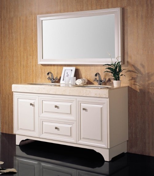 Bathroom Vanities Toronto by Dezign Market. Visit our website for more details on other bathroom vanity products. Profile Photos of Dezign Market - Toronto Luxury Bathroom Vanities 1641 Langstaff Rd - Photo 6 of 36 Bathroom Vanities Toronto by Dezign Market. Visit our website for more details on other bathroom vanity products. Profile Photos of Dezign Market - Toronto Luxury Bathroom Vanities 1641 Langstaff Rd - Photo 6 of 36