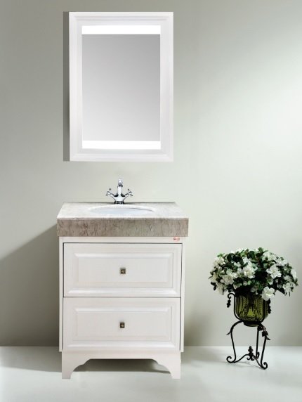 Bathroom Vanities Toronto by Dezign Market. Visit our website for more details on other bathroom vanity products. Profile Photos of Dezign Market - Toronto Luxury Bathroom Vanities 1641 Langstaff Rd - Photo 7 of 36 Bathroom Vanities Toronto by Dezign Market. Visit our website for more details on other bathroom vanity products. Profile Photos of Dezign Market - Toronto Luxury Bathroom Vanities 1641 Langstaff Rd - Photo 7 of 36