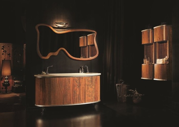 Bathroom Vanities Toronto by Dezign Market. Visit our website for more details on other bathroom vanity products. Profile Photos of Dezign Market - Toronto Luxury Bathroom Vanities 1641 Langstaff Rd - Photo 8 of 36 Bathroom Vanities Toronto by Dezign Market. Visit our website for more details on other bathroom vanity products. Profile Photos of Dezign Market - Toronto Luxury Bathroom Vanities 1641 Langstaff Rd - Photo 8 of 36