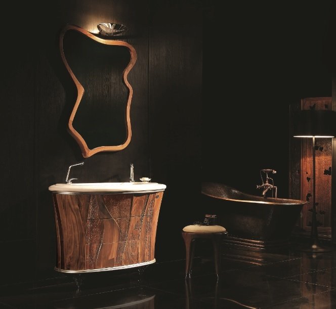 Bathroom Vanities Toronto by Dezign Market. Visit our website for more details on other bathroom vanity products. Profile Photos of Dezign Market - Toronto Luxury Bathroom Vanities 1641 Langstaff Rd - Photo 9 of 36 Bathroom Vanities Toronto by Dezign Market. Visit our website for more details on other bathroom vanity products. Profile Photos of Dezign Market - Toronto Luxury Bathroom Vanities 1641 Langstaff Rd - Photo 9 of 36