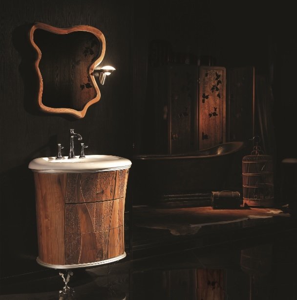Bathroom Vanities Toronto by Dezign Market. Visit our website for more details on other bathroom vanity products. Profile Photos of Dezign Market - Toronto Luxury Bathroom Vanities 1641 Langstaff Rd - Photo 1 of 36 Bathroom Vanities Toronto by Dezign Market. Visit our website for more details on other bathroom vanity products. Profile Photos of Dezign Market - Toronto Luxury Bathroom Vanities 1641 Langstaff Rd - Photo 1 of 36