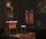 Bathroom Vanities Toronto by Dezign Market. Visit our website for more details on other bathroom vanity products., Dezign Market - Toronto Luxury Bathroom Vanities, Vaughan