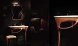 Bathroom Vanities Toronto by Dezign Market. Visit our website for more details on other bathroom vanity products., Dezign Market - Toronto Luxury Bathroom Vanities, Vaughan