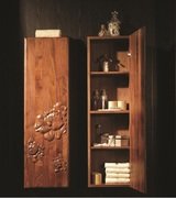 Bathroom Vanities Toronto by Dezign Market. Visit our website for more details on other bathroom vanity products., Dezign Market - Toronto Luxury Bathroom Vanities, Vaughan