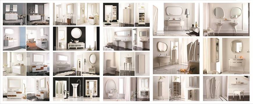  Pricelists of Dezign Market - Toronto Luxury Bathroom Vanities 1641 Langstaff Rd - Photo 1 of 1