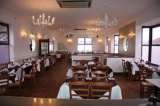 Casa-Mia Restaurant, Chadwell Heath