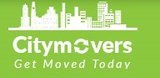 City Movers, North Hollywood