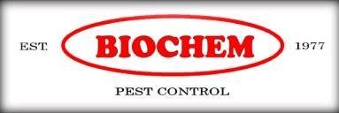  Profile Photos of Biochem Pest Control Abanham Works, Grenfell Avenue - Photo 1 of 1