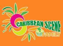  Profile Photos of Caribbean Scene Stratford Gerry Raffles Square Stratford   - Photo 1 of 2