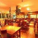 Caribbean Scene Stratford, London