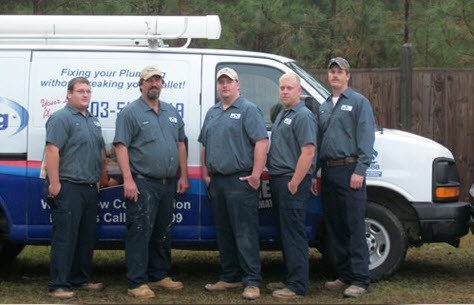 Profile Photos of Plumbing Solutions 40 C Trotter Road - Photo 4 of 4
