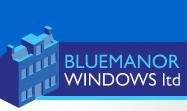  Profile Photos of Bluemanor Windows Ltd 140 Broad Road, Bocking - Photo 1 of 1
