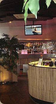  Profile Photos of Caribbean Scene Victoria Dock ExCeL Marina 17 Western Gateway (ExCeL West)  Royal Victoria Dock   - Photo 1 of 3