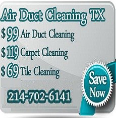  Profile Photos of Air Duct Cleaning Irving Tx 4070 N. Beltline Rd - Photo 1 of 1